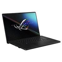 Ноутбук ASUS ROG Zephyrus GU603ZM 90NR0911-M00730 i9 12900H/16/1TbSSD/WiFi/BT/noOS/16"