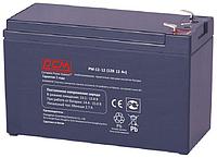 Аккумуляторная батарея Powercom PM-12-12 12В/12Ач