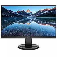 Монитор 23,8" Philips 243B9 1920x1080 75Гц IPS W-LED 16:9 4ms VGA HDMI DP 5*USB3.2 USB-C 3.2 50M:1 1000:1