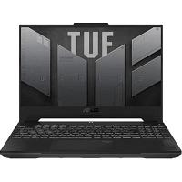 Ноутбук Asus TUF Gaming FA507XI-HQ014 Ryzen 9 7940HS 16Gb SSD512Gb NVIDIA GeForce RTX4070 8Gb 15.6" IPS WQHD