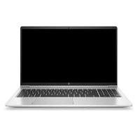 Ноутбук HP ProBook 450 G8 Core i7 1165G7 8Gb SSD512Gb 15.6" IPS FHD (1920x1080) Free DOS WiFi BT Cam