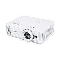 Проектор Acer projector H6541BDK , DLP 1080p 4000 Lm 10000:1 EMEA 2.9 Kg EURO