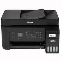 Epson L5290 (C11CJ65512)