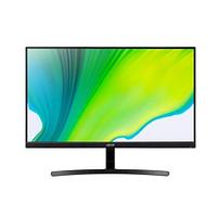 24" ЖК монитор Acer UM.QX3EE.E01 K243YEbmix Black (LCD 1920x1080 D-Sub HDMI)