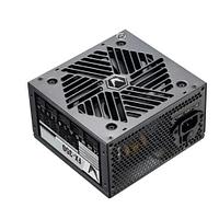 Блок питания Formula ATX 350W FX-350 (24+4+4pin) 120mm fan 3xSATA RTL