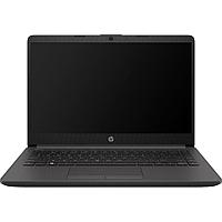 Ноутбук HP 240 G8 Core i7 1165G7 16Gb SSD512Gb 14" FHD Free DOS 3.0 WiFi BT