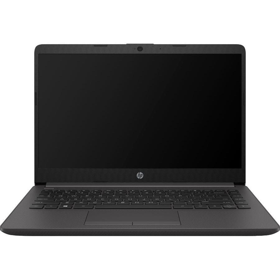Ноутбук HP 240 G8 Core i7 1165G7 16Gb SSD512Gb 14" FHD Free DOS 3.0 WiFi BT - фото 1 - id-p214263436