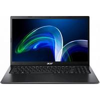 Ноутбук Acer Extensa 15 EX215-54-510N Core i5 1135G7 8Gb SSD512Gb UMA 15.6" IPS FHD (1920x1080) Eshell black