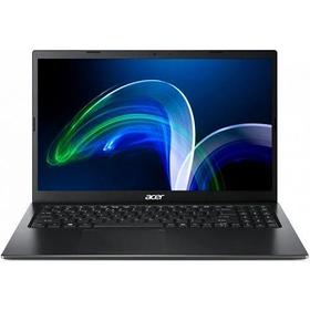 Ноутбук Acer Extensa 15 EX215-54-510N Core i5 1135G7 8Gb SSD512Gb UMA 15.6" IPS FHD (1920x1080) Eshell black