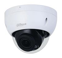 Камера видеонаблюдения IP Dahua DH-IPC-HDBW2441RP-ZS 2.7-13.5мм цв.