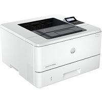 Лазерный принтер Лазерный принтер/ HP LaserJet Pro 4003dw