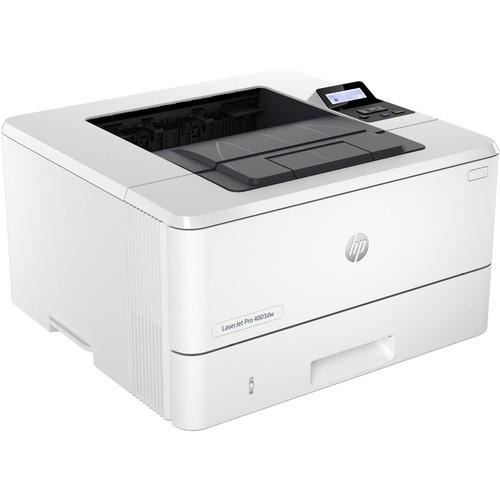 Лазерный принтер Лазерный принтер/ HP LaserJet Pro 4003dw - фото 1 - id-p218190176