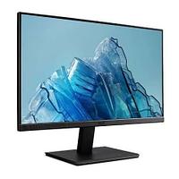 Acer UM.QV7EE.E02 Монитор LCD Vero V247YEbiv 23.8'' 16:9 1920х1080(FHD) IPS, nonGLARE, 100 Hz, 250 cd/m2,