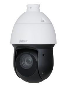 Камера видеонаблюдения IP Dahua DH-SD49425GB-HNR 5-125мм цв. - фото 1 - id-p216355521
