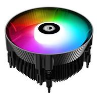 Кулер ID-Cooling DK-07i RAINBOW (LGA 1700 ,500-1800об/мин,TDP 125W, FAN 120mm,RAINBOW подсветка)