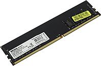 Модуль памяти AMD R748G2606U2S-UODDR4 DIMM 8Gb PC4-21300