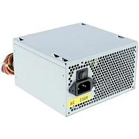 Блок питания Foxline FL450S-80, 450W, ATX, APFC, 120FAN, CPU 4+4 pin, MB 24pin, 5xSATA, 2xPATA, 1xFDD, 1xPCI-E