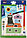 Карандаши цветные Berlingo SuperSoft «Жил-был кот» 18 цветов, длина 175 мм, фото 2