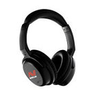 Металлоискатель Minelab Equinox 700, фото 4