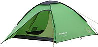 Палатка KingCamp Elba 3038 Green