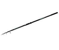 Карповое удилище Flagman Sensor Big Game Telecarp 3.6м 3.6lb