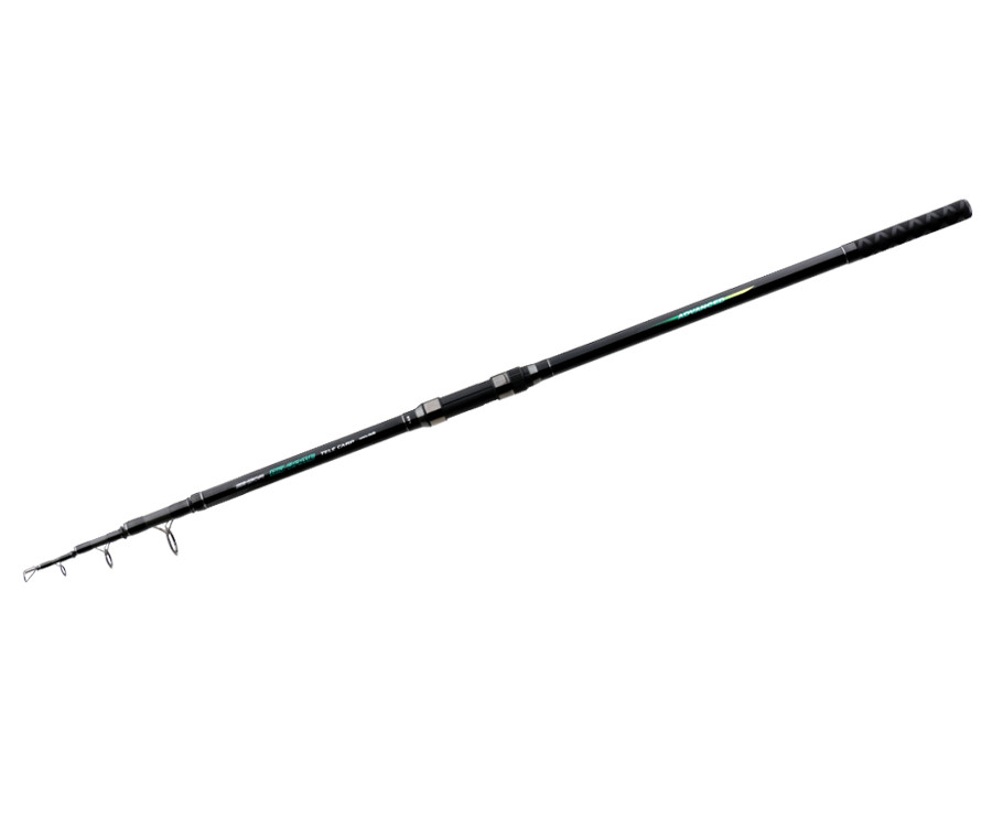 Карповое удилище Flagman Sensor Big Game Telecarp 3.6м 3.6lb - фото 1 - id-p220115751