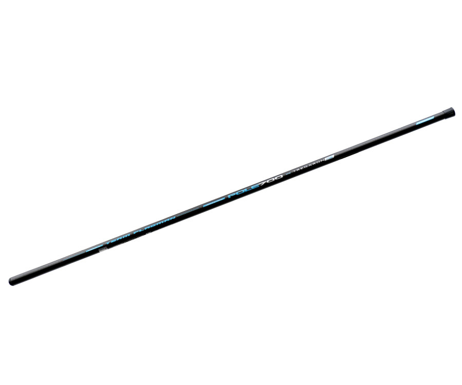 Маховое удилище Flagman Tregaron Medium Strong Pole 7м - фото 1 - id-p220115766