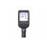 Металлоискатель Makro&Nokta LEGEND WHP PRO + Advantage Package, фото 2