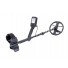 Металлоискатель Makro&Nokta LEGEND WHP PRO + Advantage Package, фото 4
