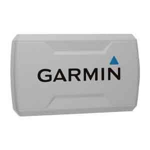 Защитная крышка для эхолота Garmin STRIKER Plus 7DV/ Vivid 7SV - фото 1 - id-p220115953