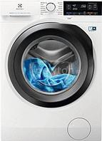 Стиральная машина Electrolux PerfectCare 700 EW7WP369S