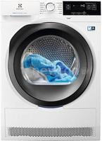 Сушильная машина Electrolux PerfectCare 800 EW8H359S