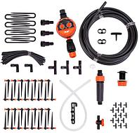 Система полива Жук 7305-00 (на 60 растений)