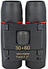 Бинокль Sakura Binoculars Day and Night Vision 30 x 60, фото 4