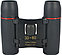 Бинокль Sakura Binoculars Day and Night Vision 30 x 60, фото 6