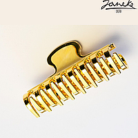 Заколка Janeke Hair clip