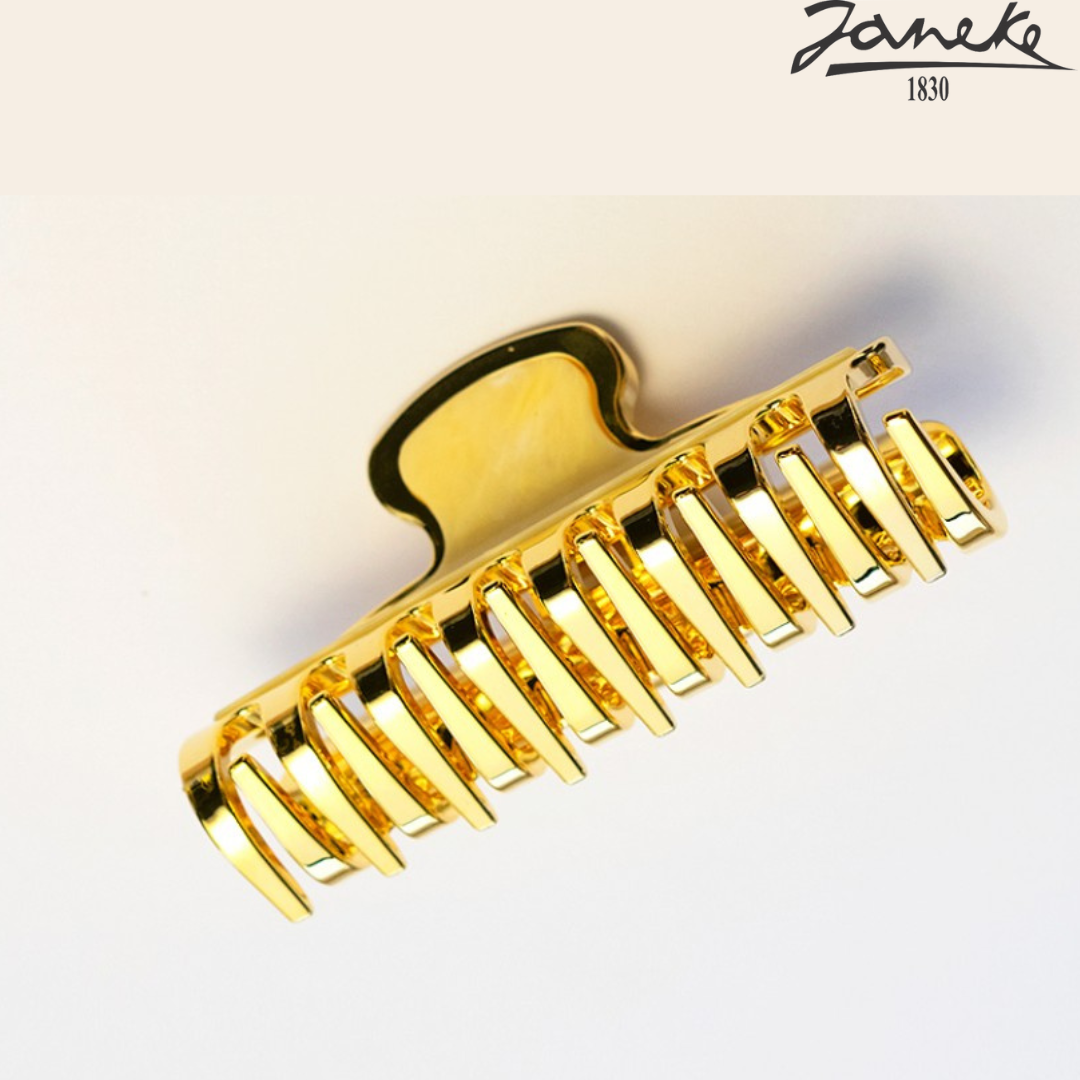 Заколка Janeke Hair clip