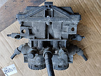 МОДУЛЯТОР EBS 0486204026 5010457558 RENAULT TRUCK