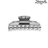 Заколка Janeke Hair clip 95мм