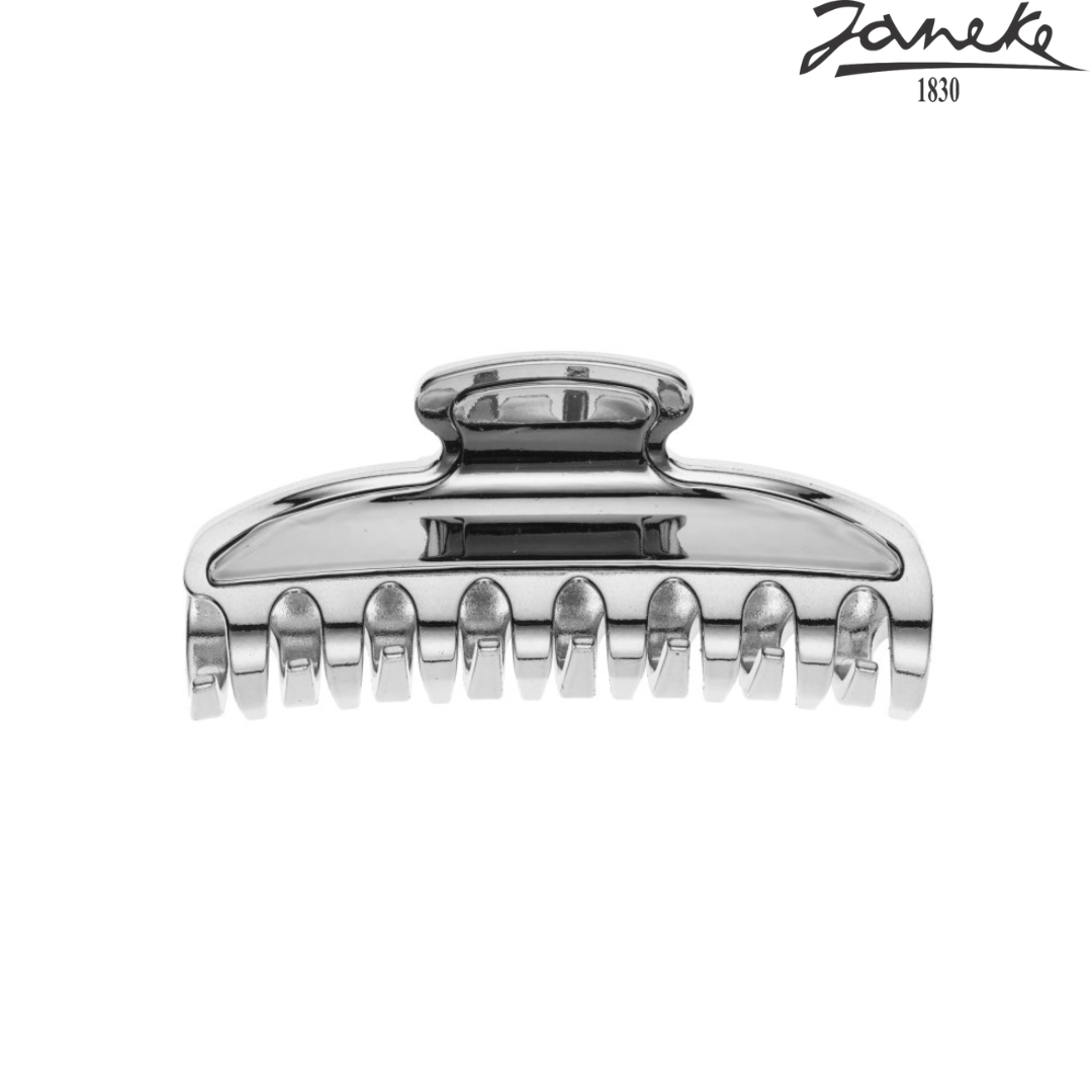 Заколка Janeke Hair clip 95мм
