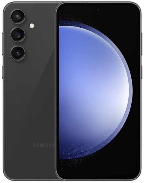 Смартфон Samsung Galaxy S23 FE 8/256GB - фото 1 - id-p219814073