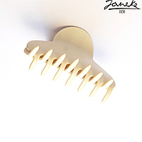 Заколка Janeke Hair clip