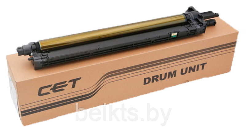 Драм-юнит DR-316K для KONICA MINOLTA Bizhub C250i/C300i/C360i (CET) Black, 225000 стр., CET471045U