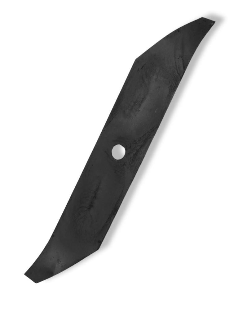 Нож для зерна к кормоизмельчителю «ИК-07У» - фото 1 - id-p201551184