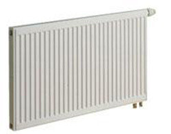 Стальной радиатор Kermi FTV 110514