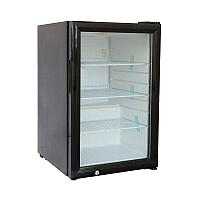 Шкаф холодильный VIATTO VA-SC70EM