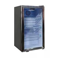 Шкаф холодильный VIATTO VA-SC98