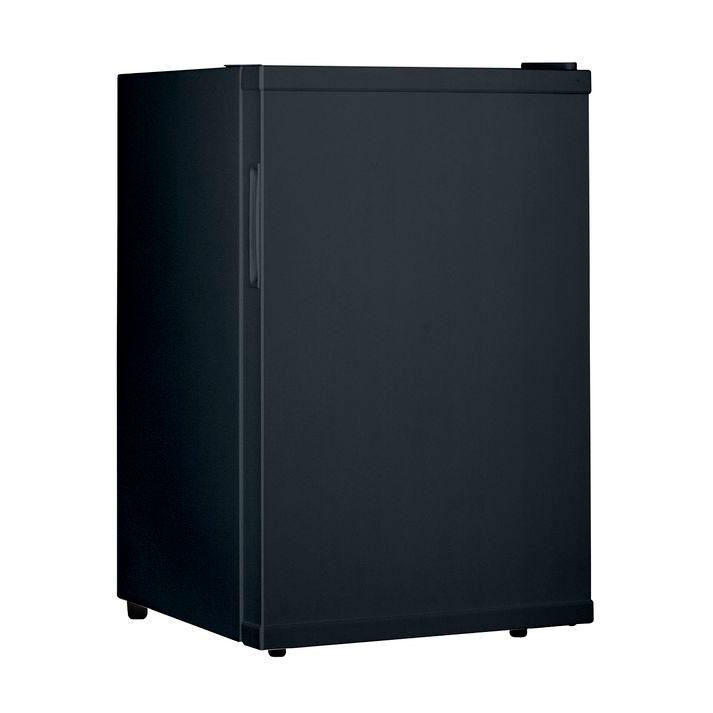 Шкаф холодильный VIATTO VA-BC65B - фото 1 - id-p220129452