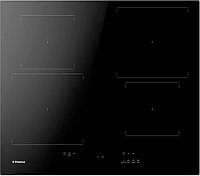Варочная панель Hansa BHI67506