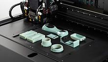 3D печать деталей